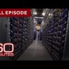 Artificial Intelligence in 2025 | 60 Minutes Full Episodes