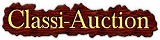 Classiauction videos