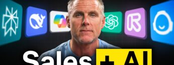 How to Get SO Many Customers with AI it feels ILLEGAL
