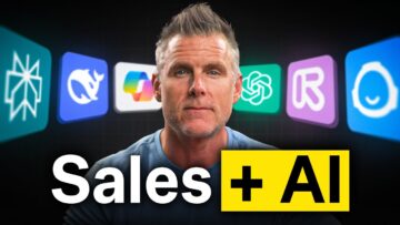 How to Get SO Many Customers with AI it feels ILLEGAL