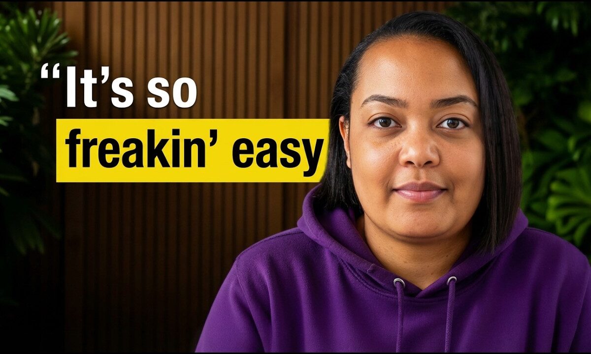 🚨Make $500 INSTANTLY With This FREE Digital Product (Watch in Full)