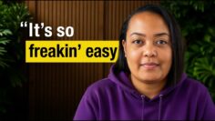 🚨Make $500 INSTANTLY With This FREE Digital Product (Watch in Full)