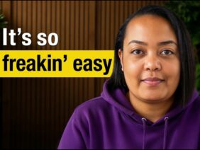 🚨Make $500 INSTANTLY With This FREE Digital Product (Watch in Full)