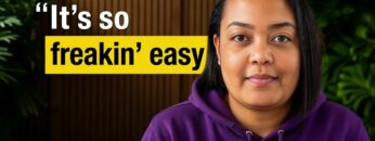 🚨Make $500 INSTANTLY With This FREE Digital Product (Watch in Full)