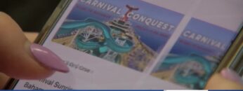 Should you swap your travel agent for AI?