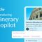 TravelJoy’s AI-Powered Itinerary Copilot Demo | Itinerary Builder for Travel Agents