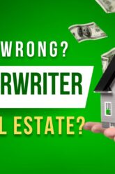 Can AI Really Underwrite Real Estate? My Mind Just Changed…