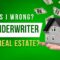 Can AI Really Underwrite Real Estate? My Mind Just Changed…