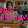 Pinky vs Home Loan | With ChatGPT