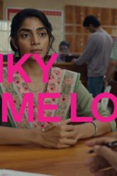 Pinky vs Home Loan | With ChatGPT