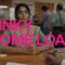 Pinky vs Home Loan | With ChatGPT